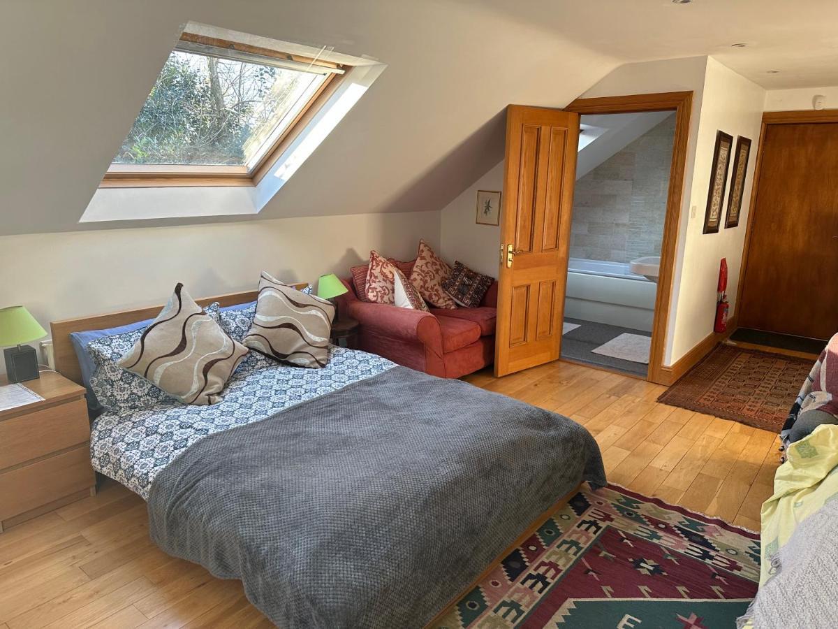 הילסבורו Rural Long Term Accommodation מראה חיצוני תמונה