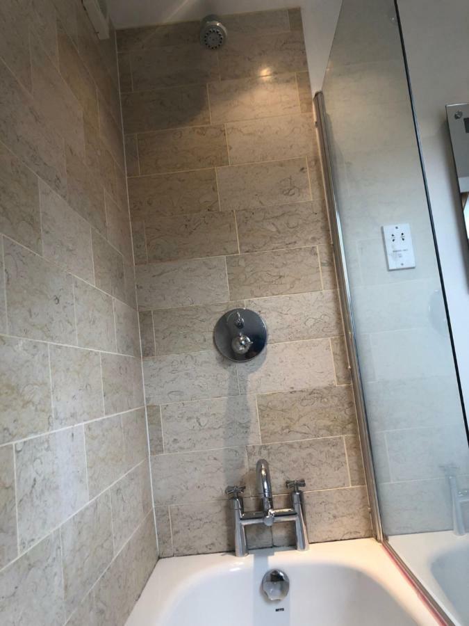 הילסבורו Rural Long Term Accommodation מראה חיצוני תמונה