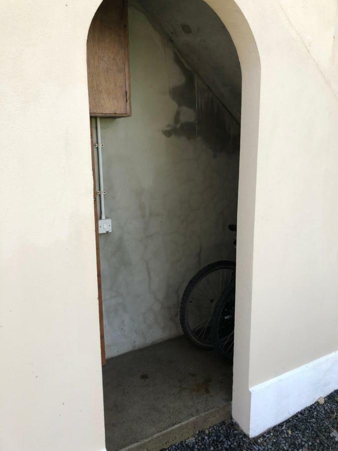 הילסבורו Rural Long Term Accommodation מראה חיצוני תמונה