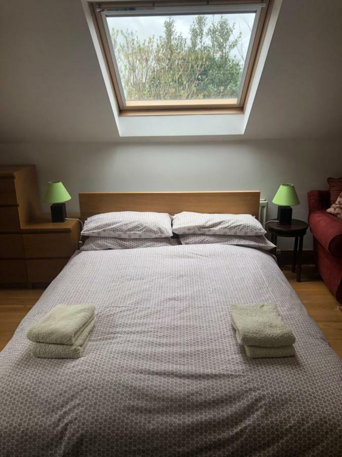 הילסבורו Rural Long Term Accommodation מראה חיצוני תמונה