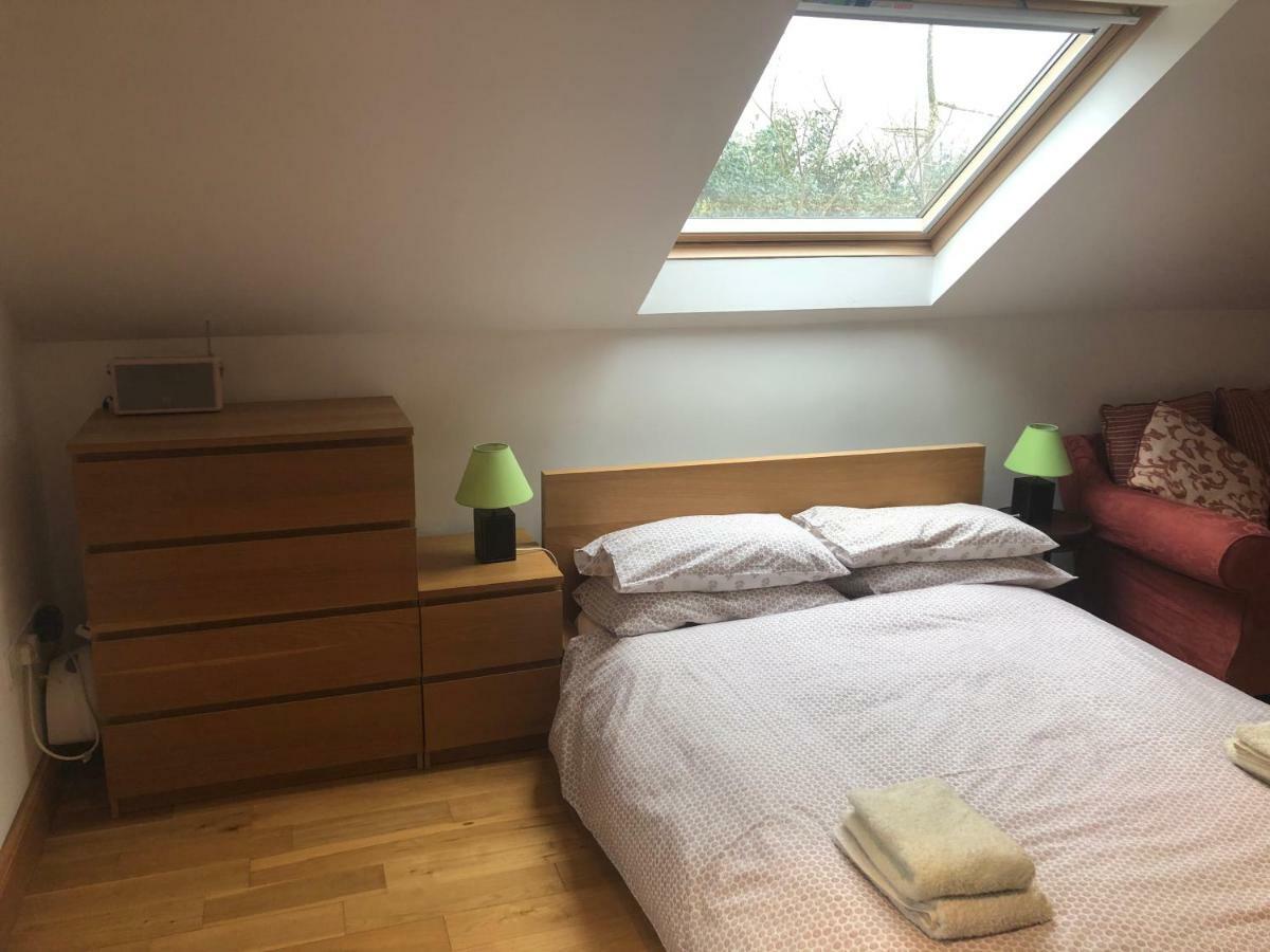 הילסבורו Rural Long Term Accommodation מראה חיצוני תמונה