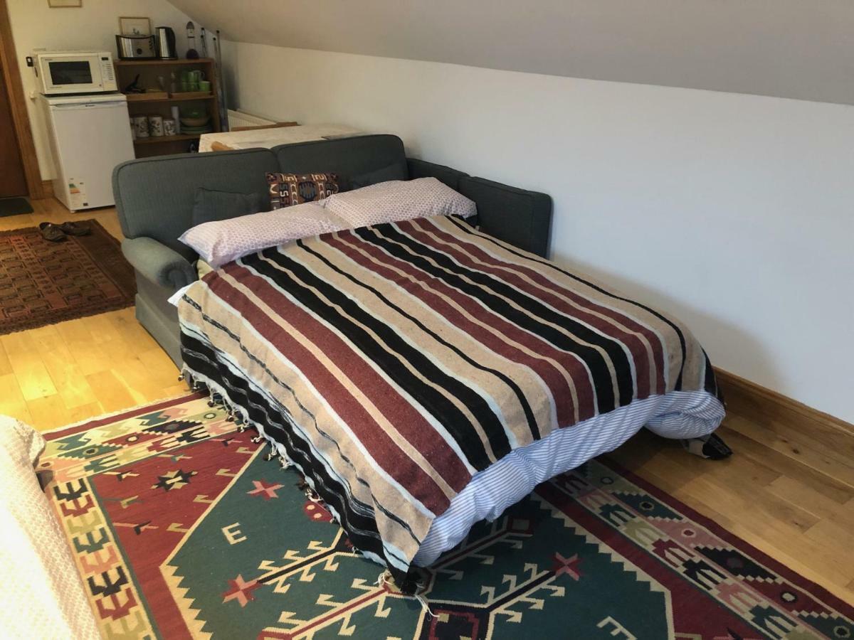 הילסבורו Rural Long Term Accommodation מראה חיצוני תמונה